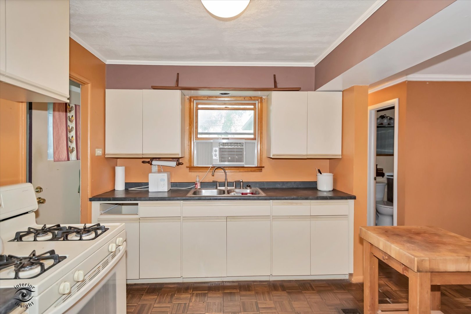 324 Marquette Street Property Photo 10
