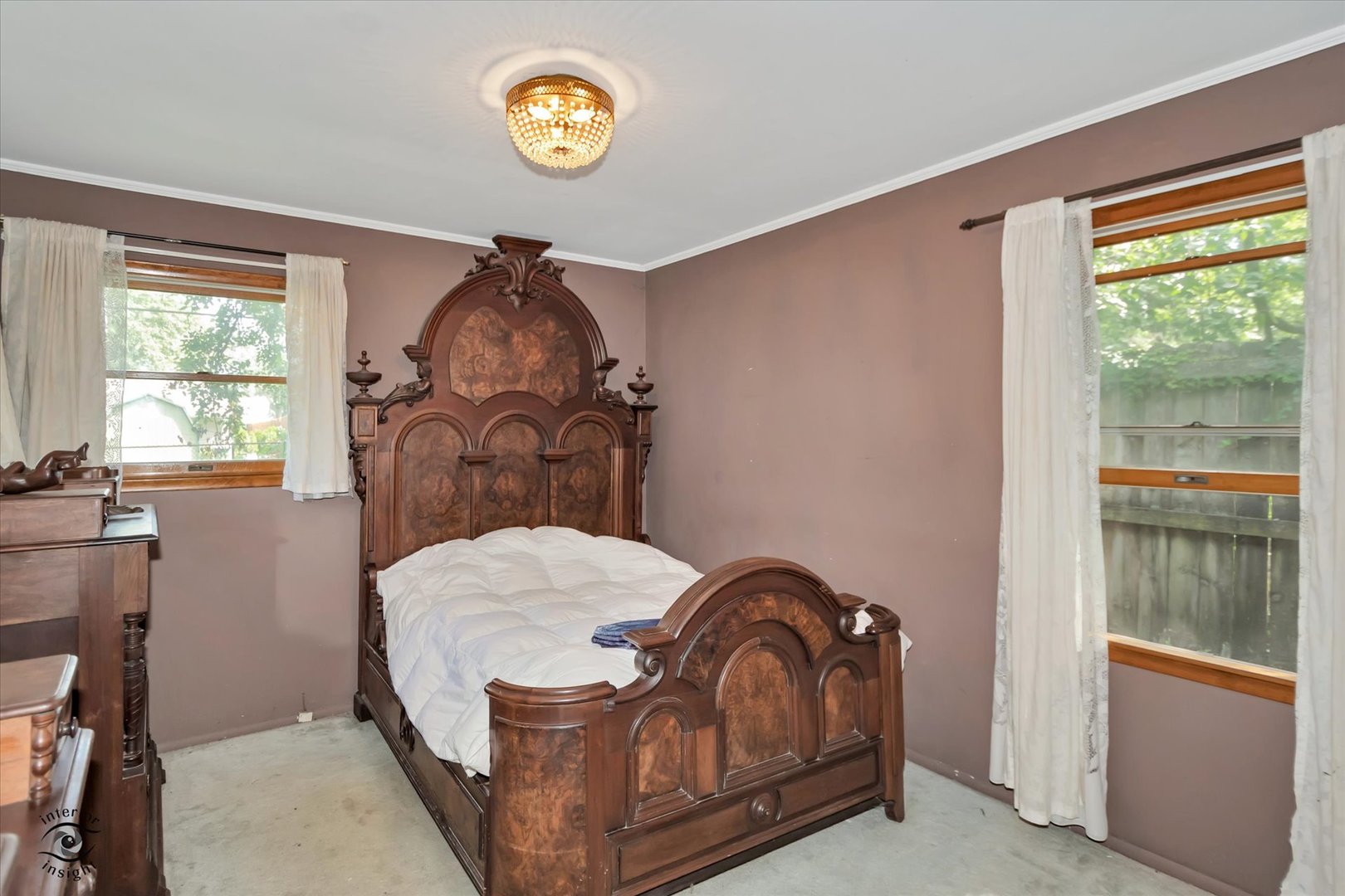 324 Marquette Street Property Photo 14