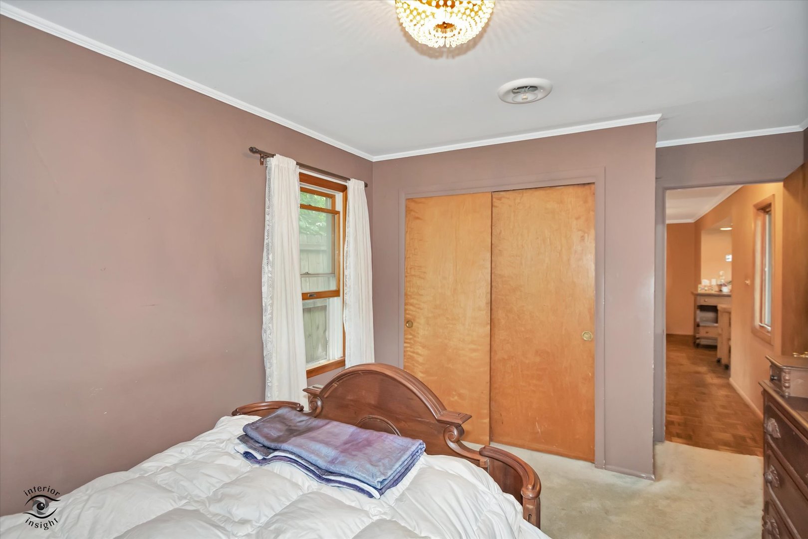324 Marquette Street Property Photo 15