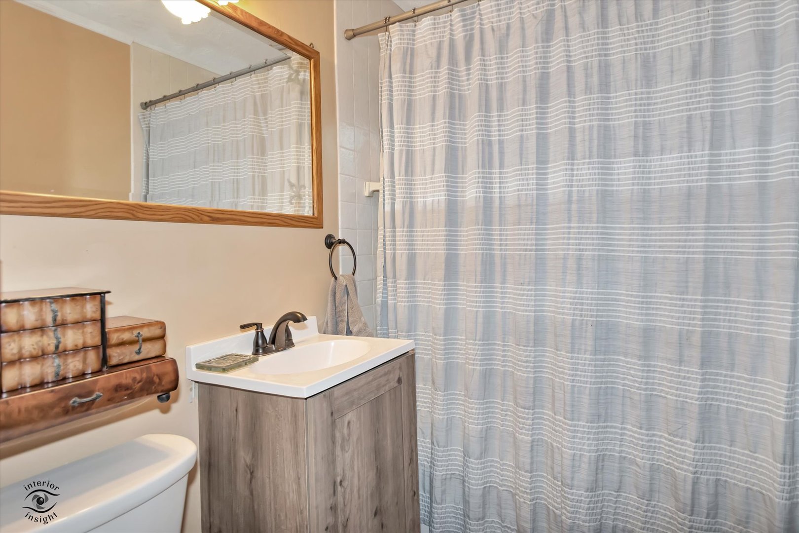 324 Marquette Street Property Photo 16