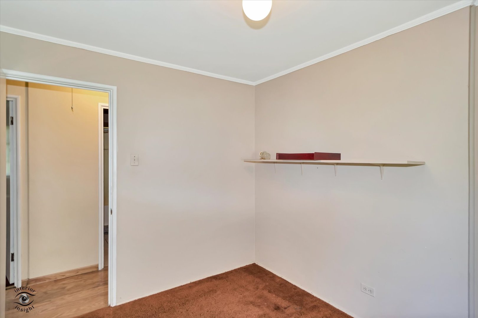 324 Marquette Street Property Photo 19