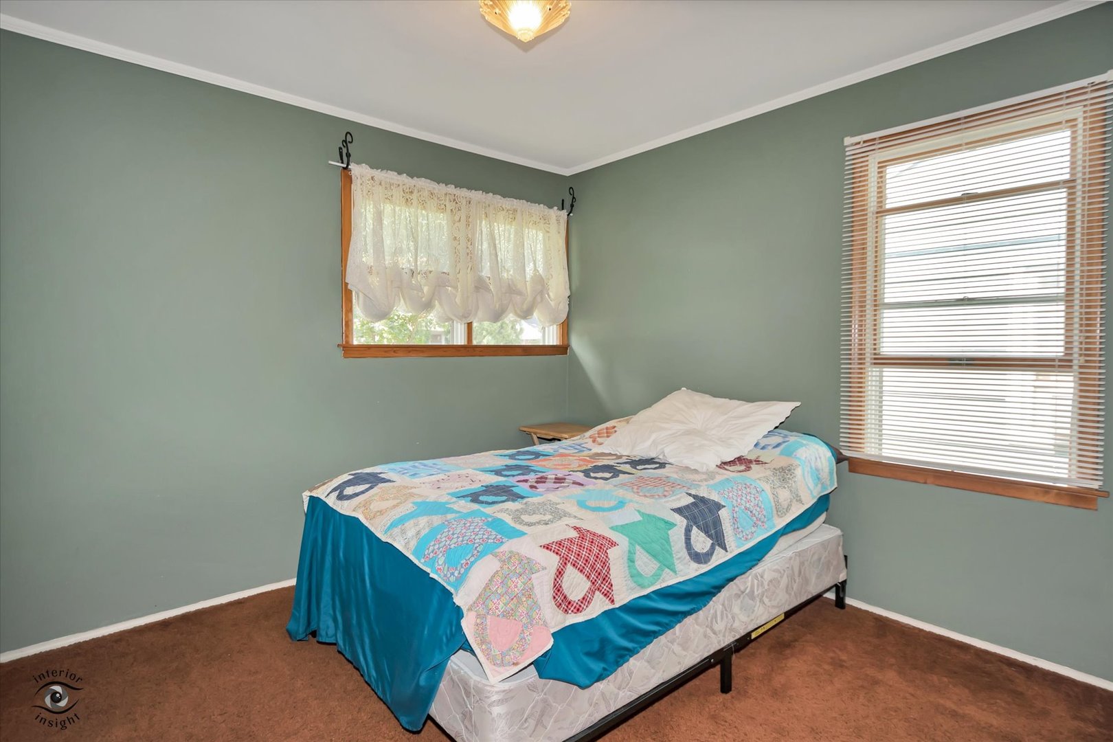 324 Marquette Street Property Photo 20