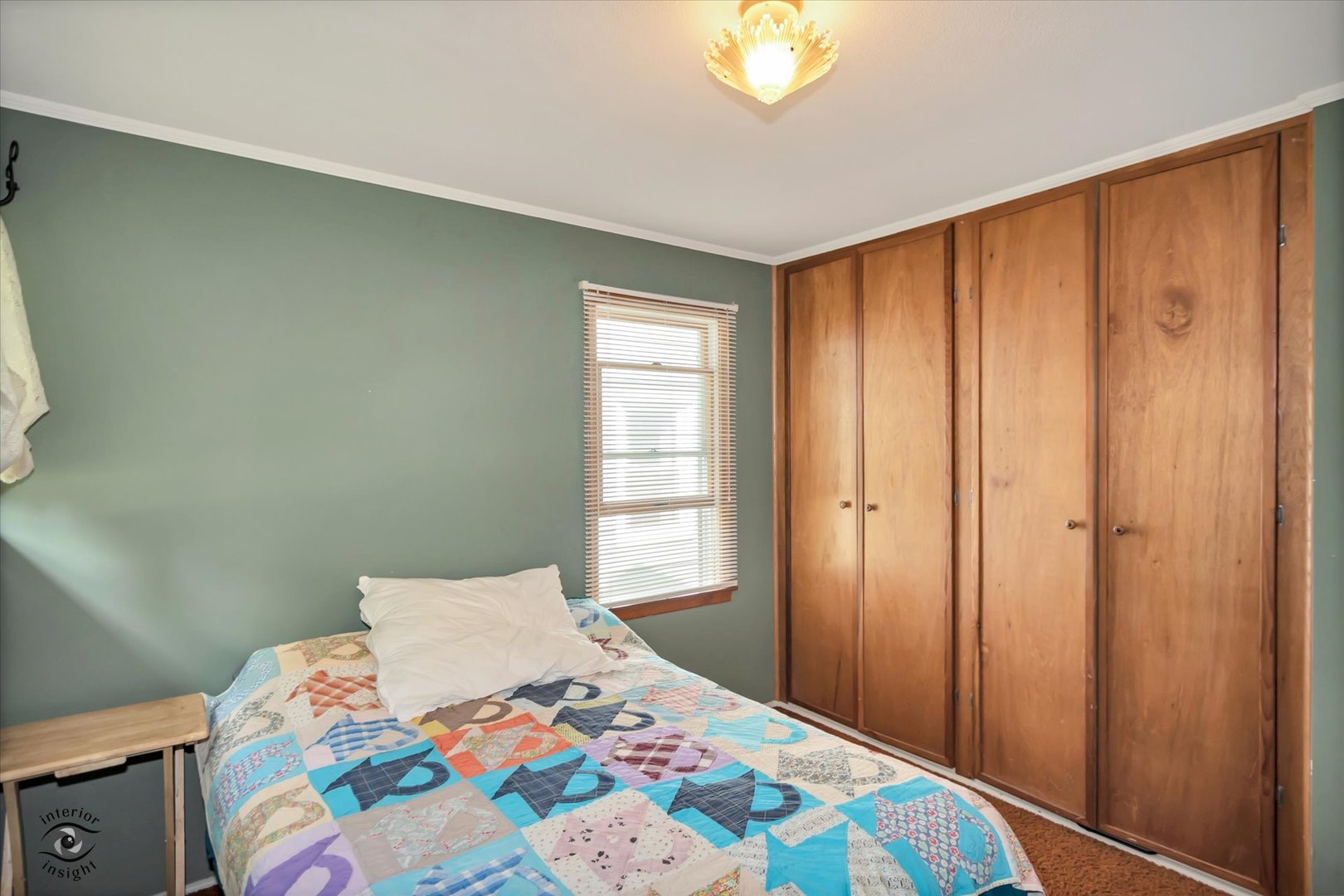 324 Marquette Street Property Photo 21