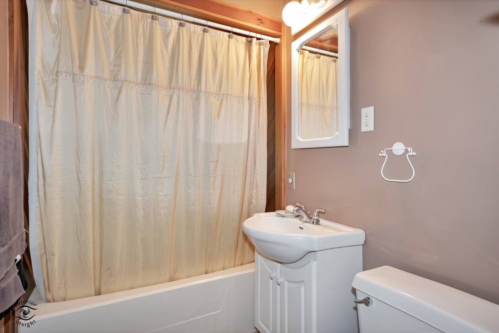 324 Marquette Street Property Photo 23
