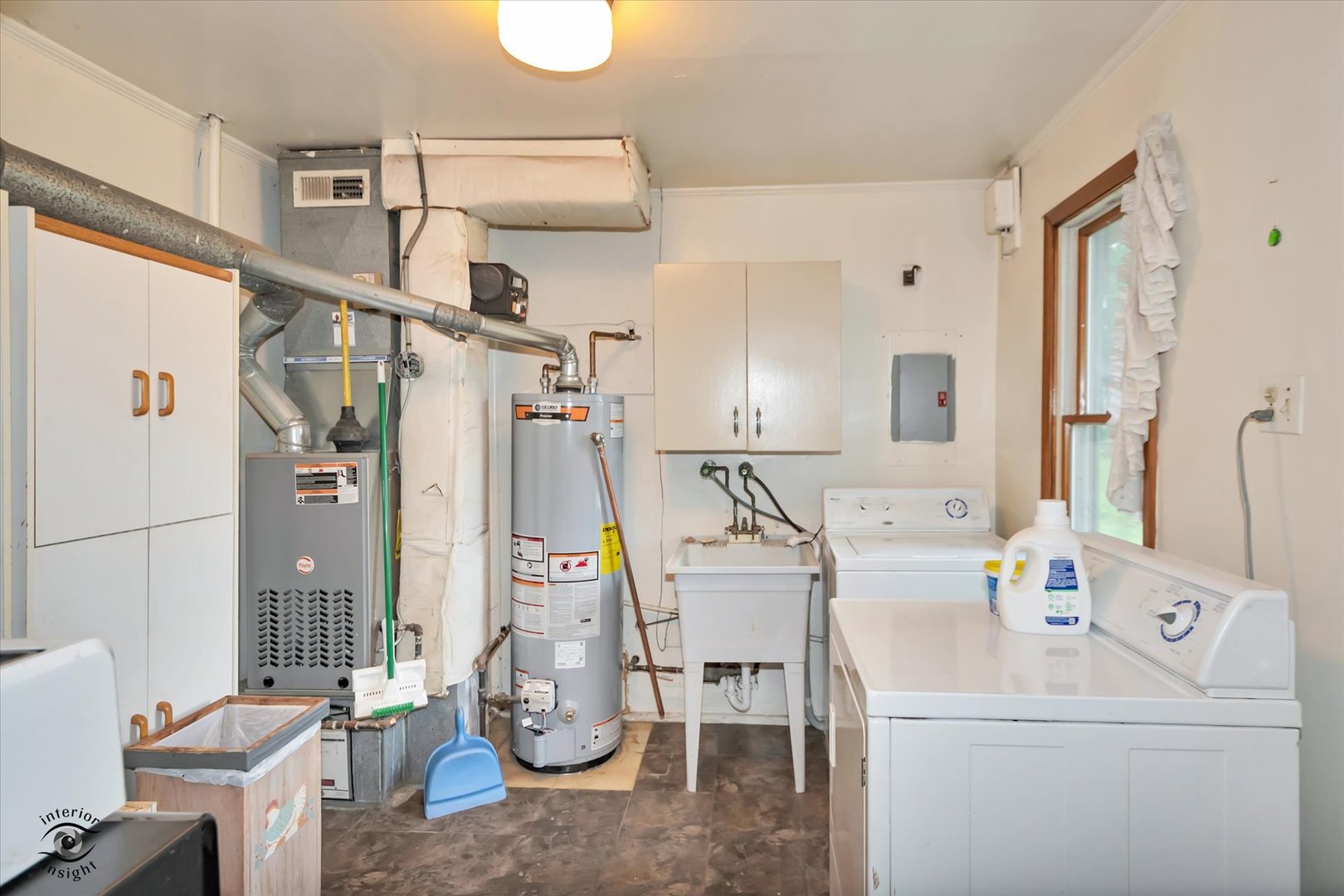 324 Marquette Street Property Photo 25