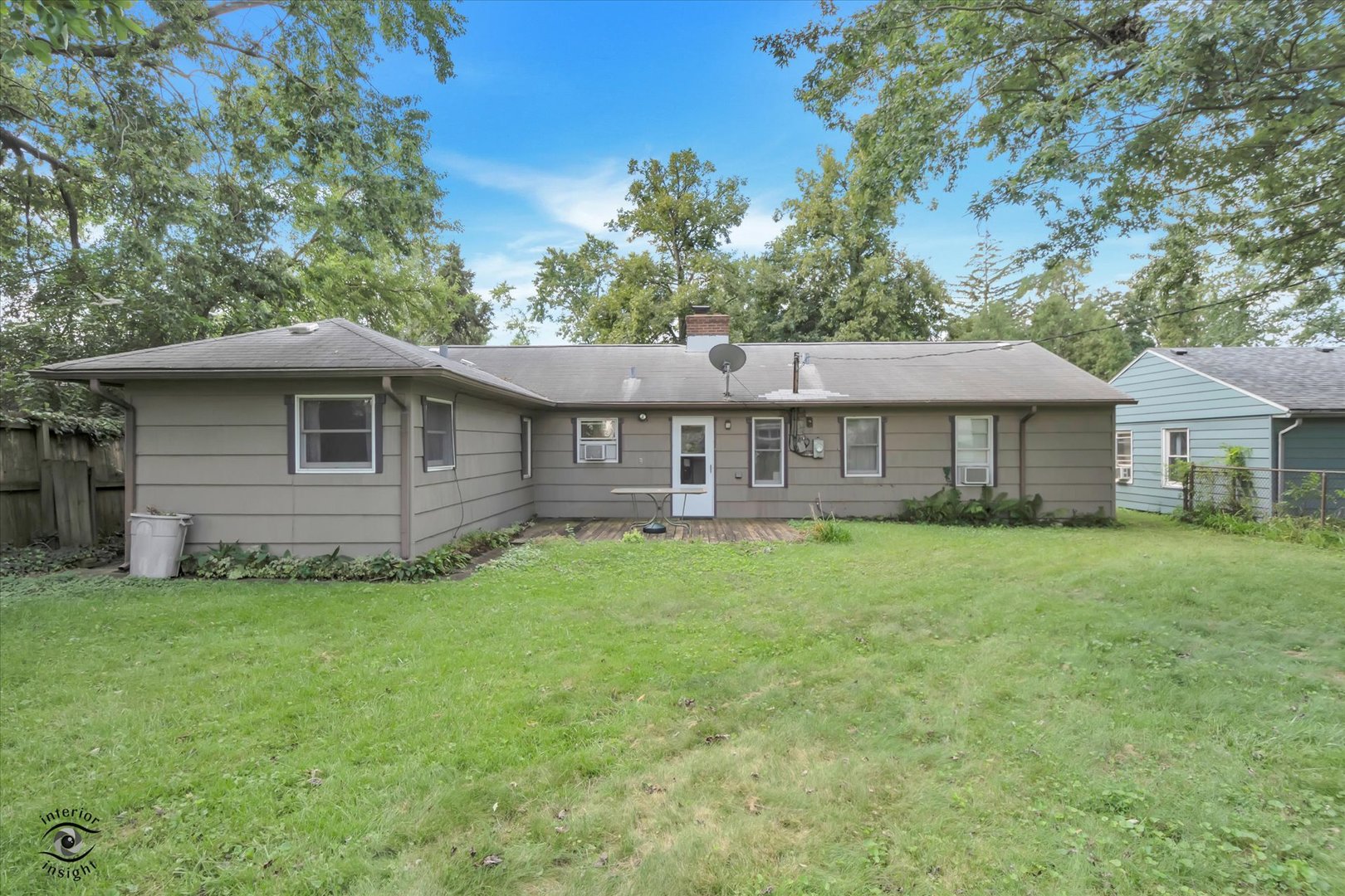 324 Marquette Street Property Photo 28