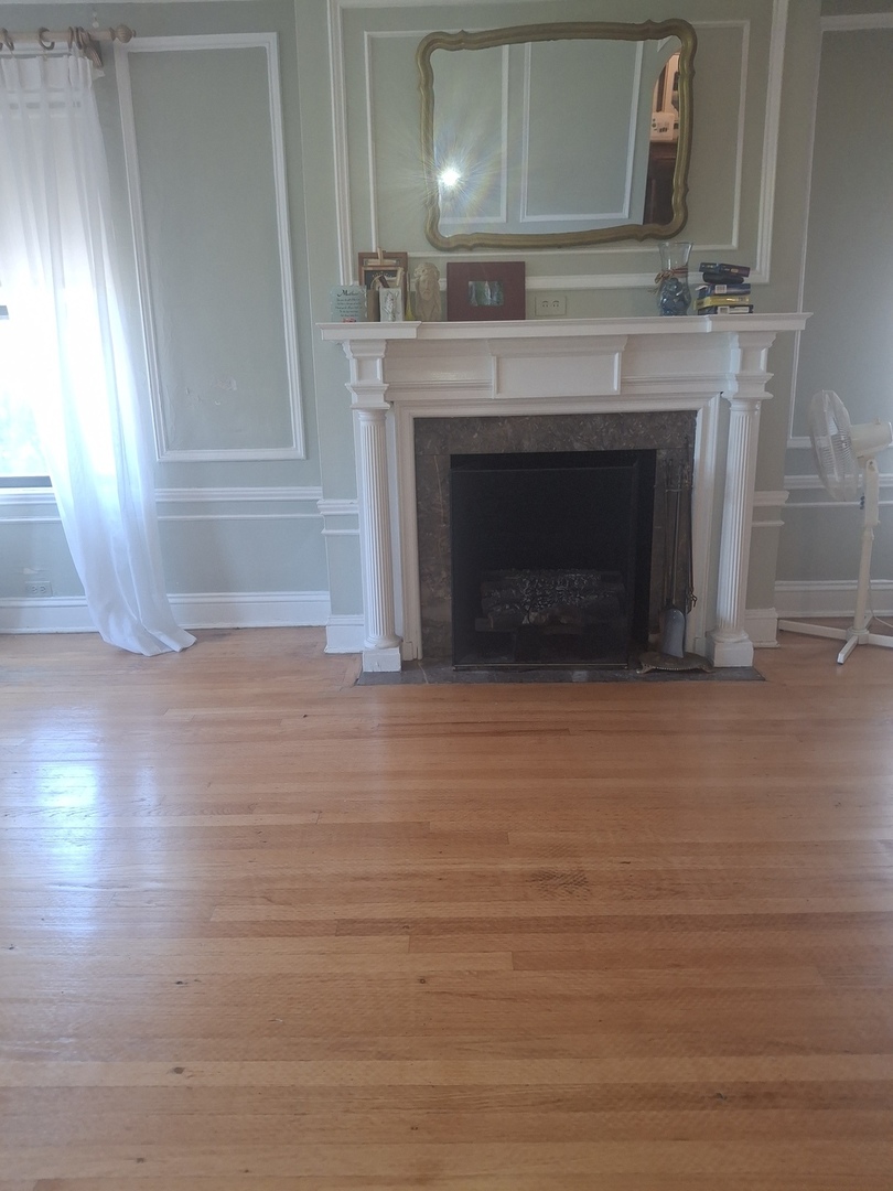 6700 S Crandon Avenue 3a Property Photo 4