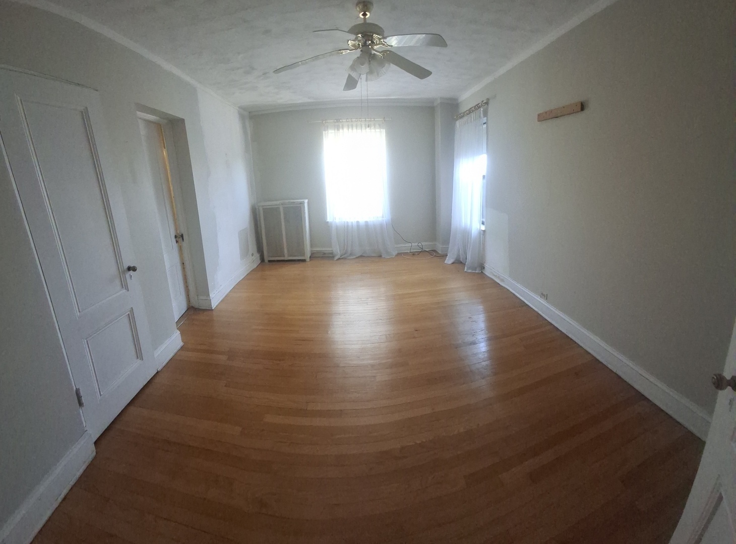 6700 S Crandon Avenue 3a Property Photo 5