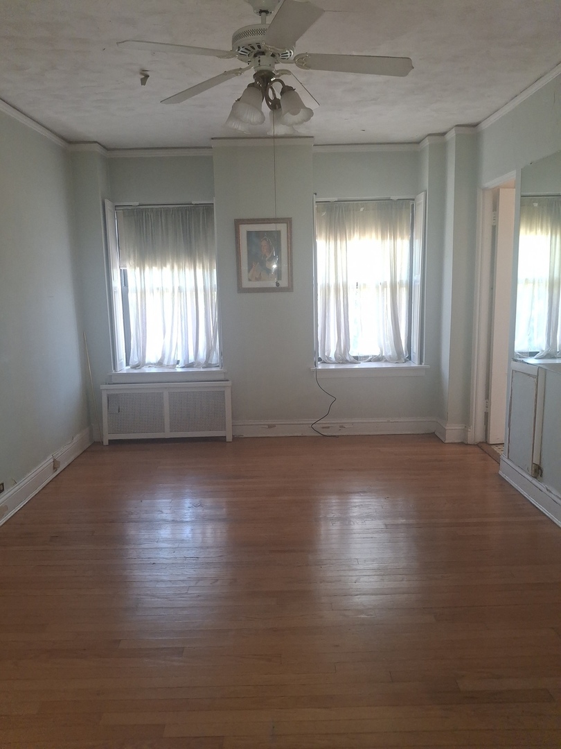 6700 S Crandon Avenue 3a Property Photo 6