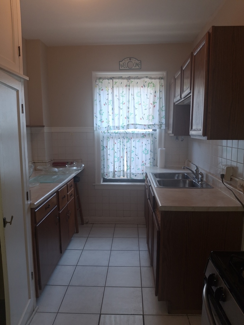 6700 S Crandon Avenue 3a Property Photo 10