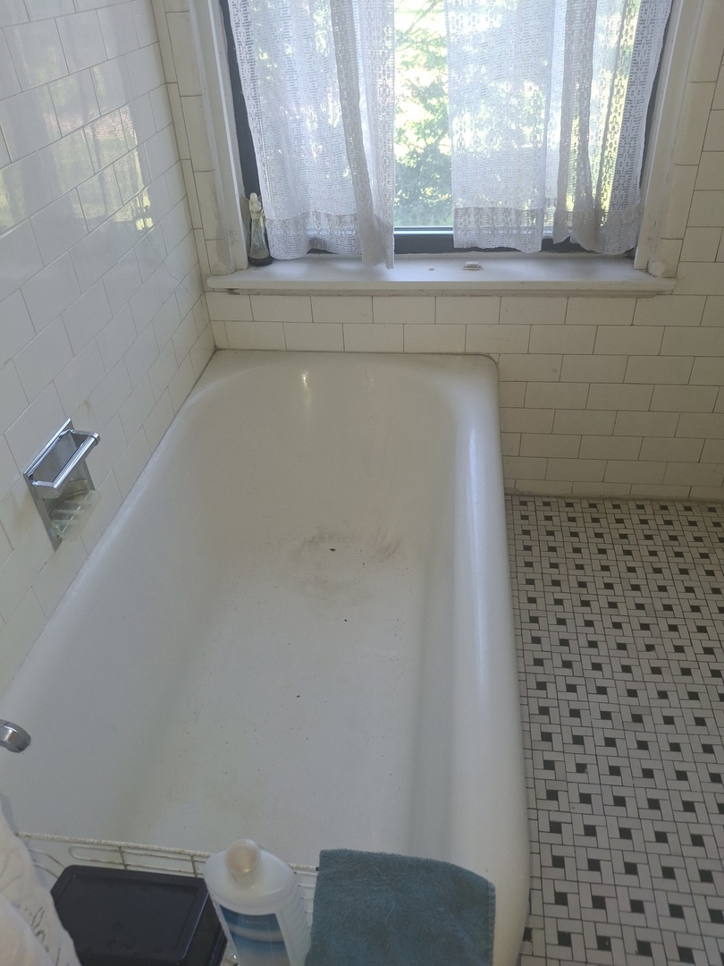 6700 S Crandon Avenue 3a Property Photo 15