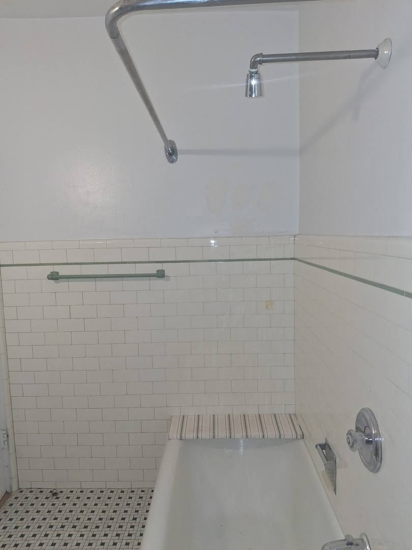 6700 S Crandon Avenue 3a Property Photo 18