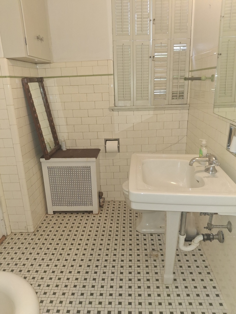 6700 S Crandon Avenue 3a Property Photo 19