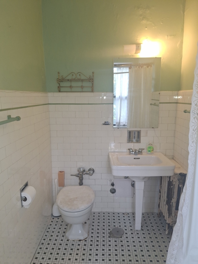 6700 S Crandon Avenue 3a Property Photo 20