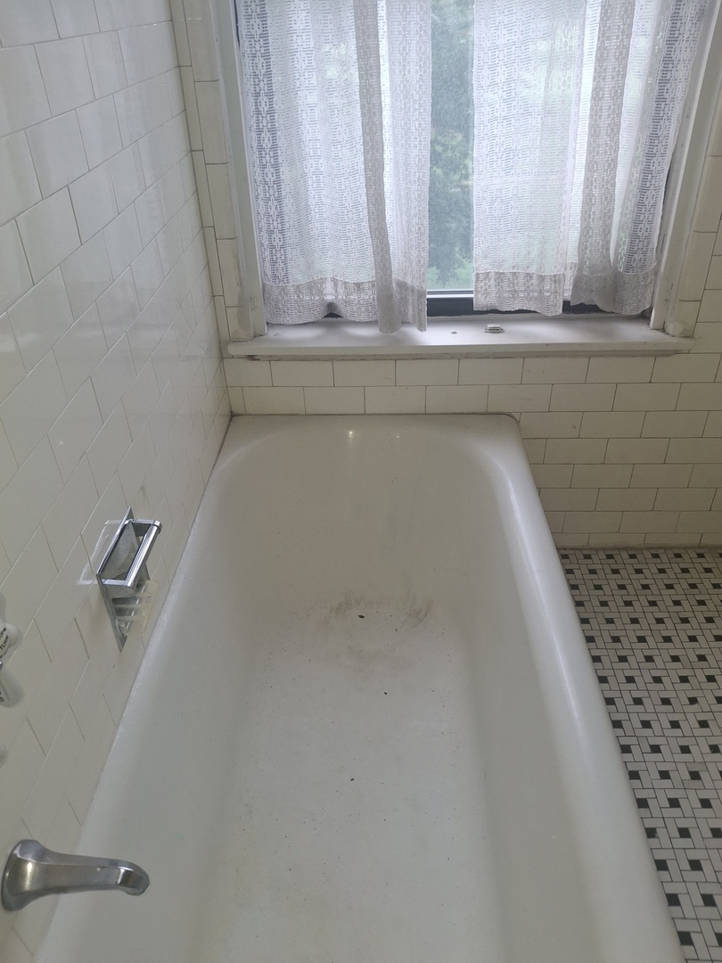 6700 S Crandon Avenue 3a Property Photo 21