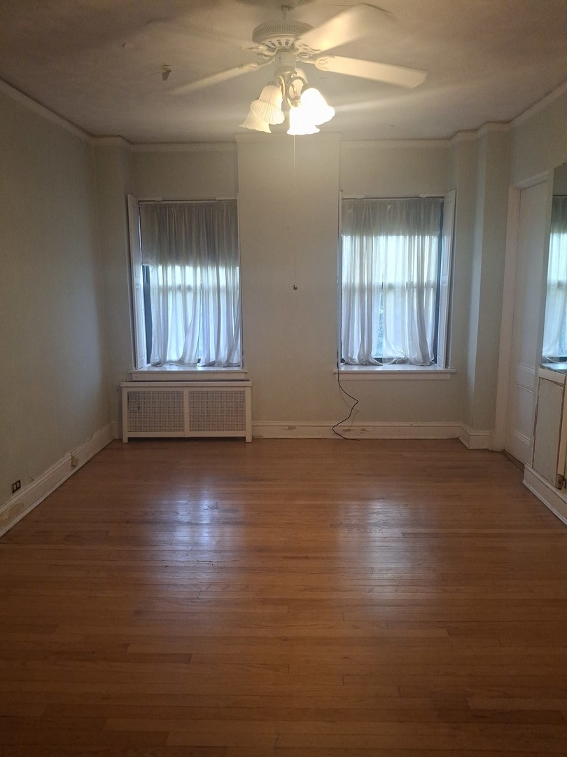 6700 S Crandon Avenue 3a Property Photo 22