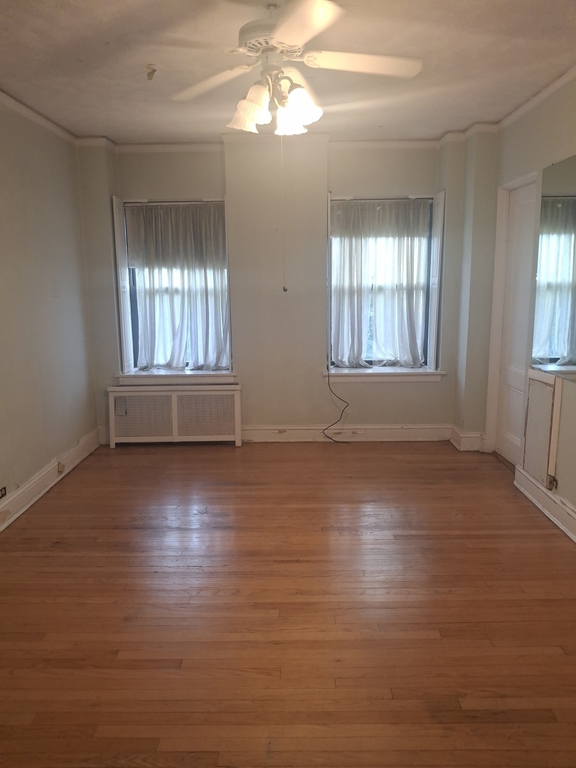 6700 S Crandon Avenue 3a Property Photo 23