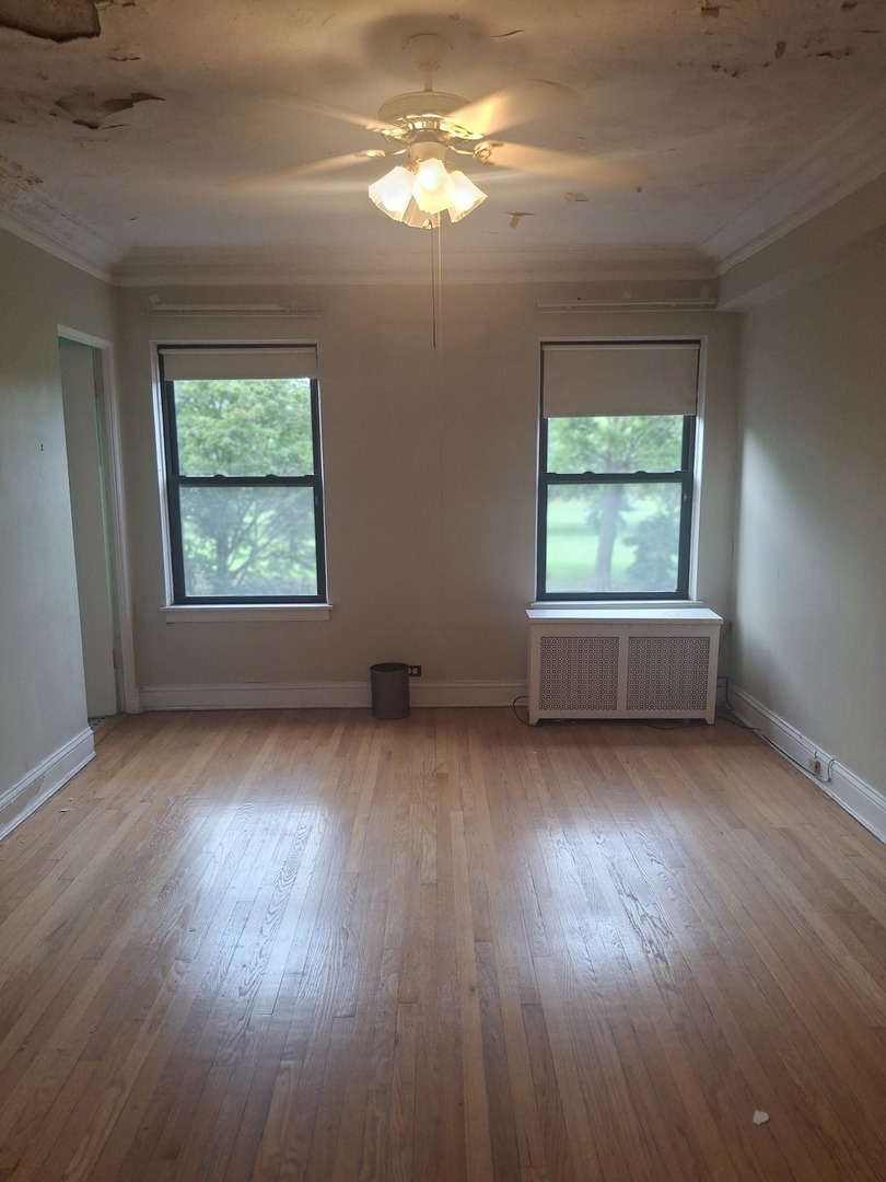 6700 S Crandon Avenue 3a Property Photo 24