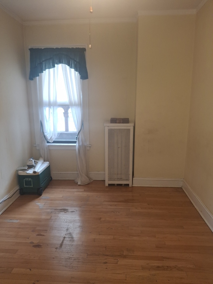 6700 S Crandon Avenue 3a Property Photo 25