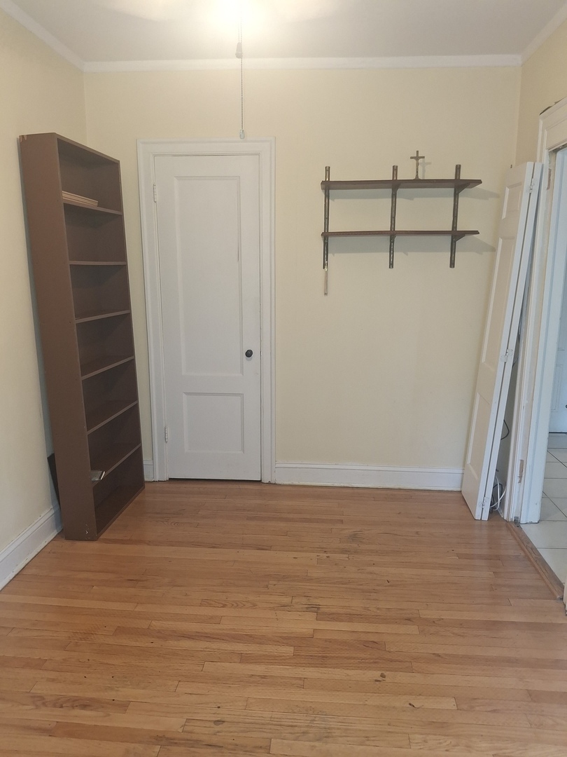 6700 S Crandon Avenue 3a Property Photo 26