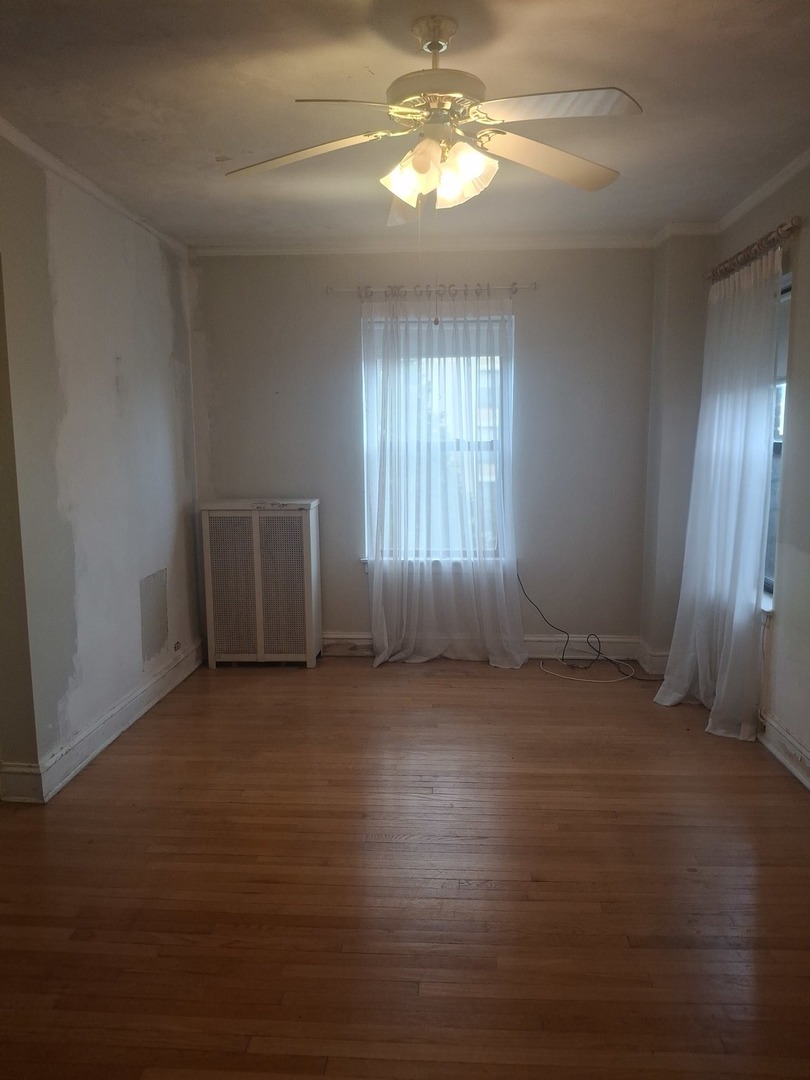 6700 S Crandon Avenue 3a Property Photo 27