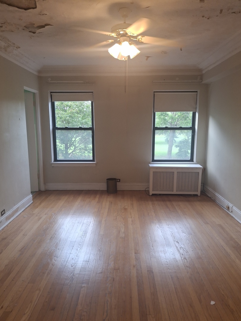 6700 S Crandon Avenue 3a Property Photo 28