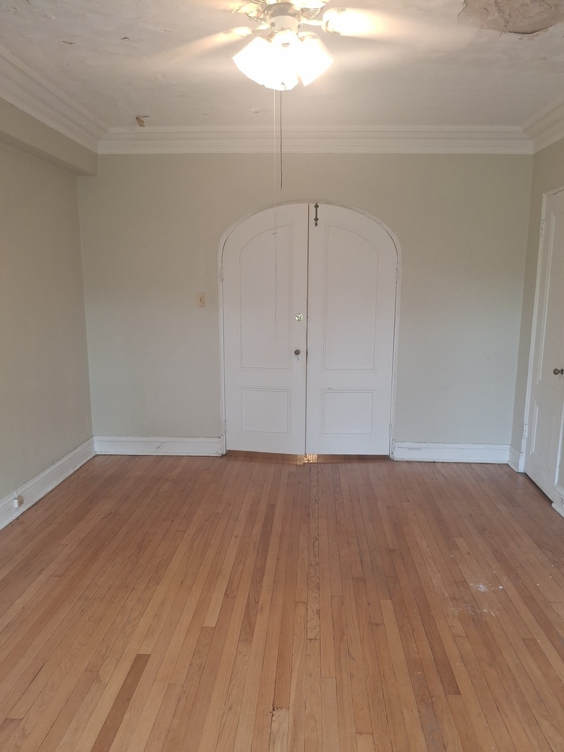 6700 S Crandon Avenue 3a Property Photo 29