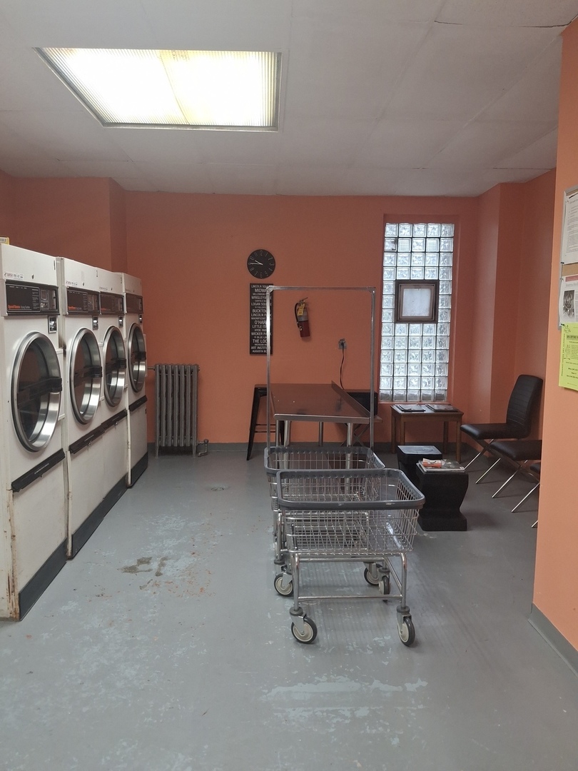 6700 S Crandon Avenue 3a Property Photo 34