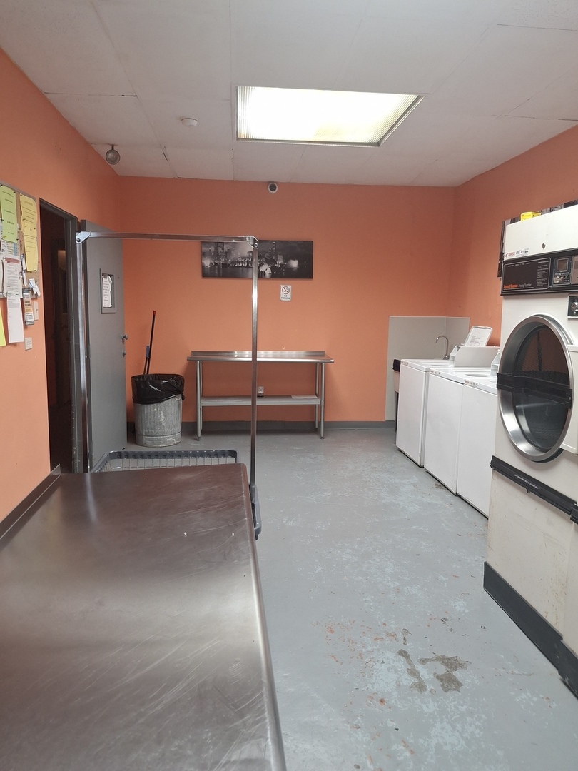 6700 S Crandon Avenue 3a Property Photo 35
