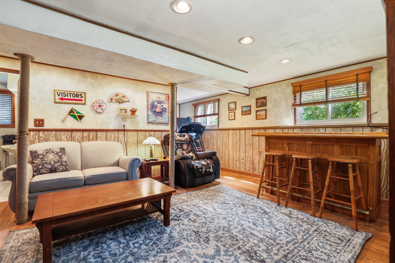 17558 Thorndale Court Property Photo 13