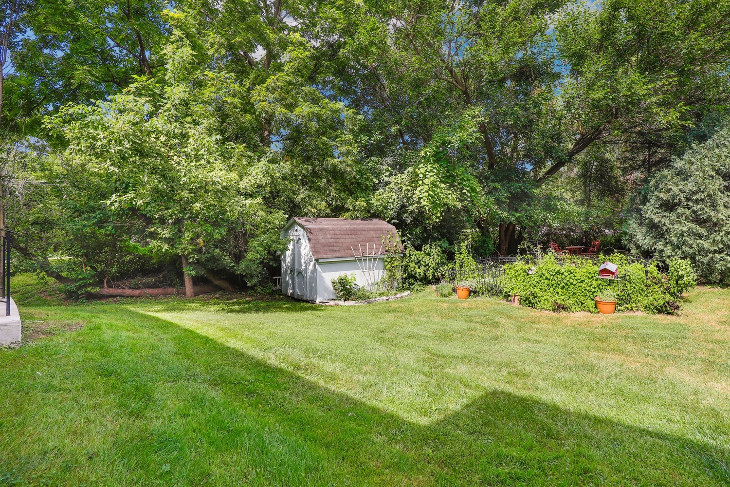 17558 Thorndale Court Property Photo 26