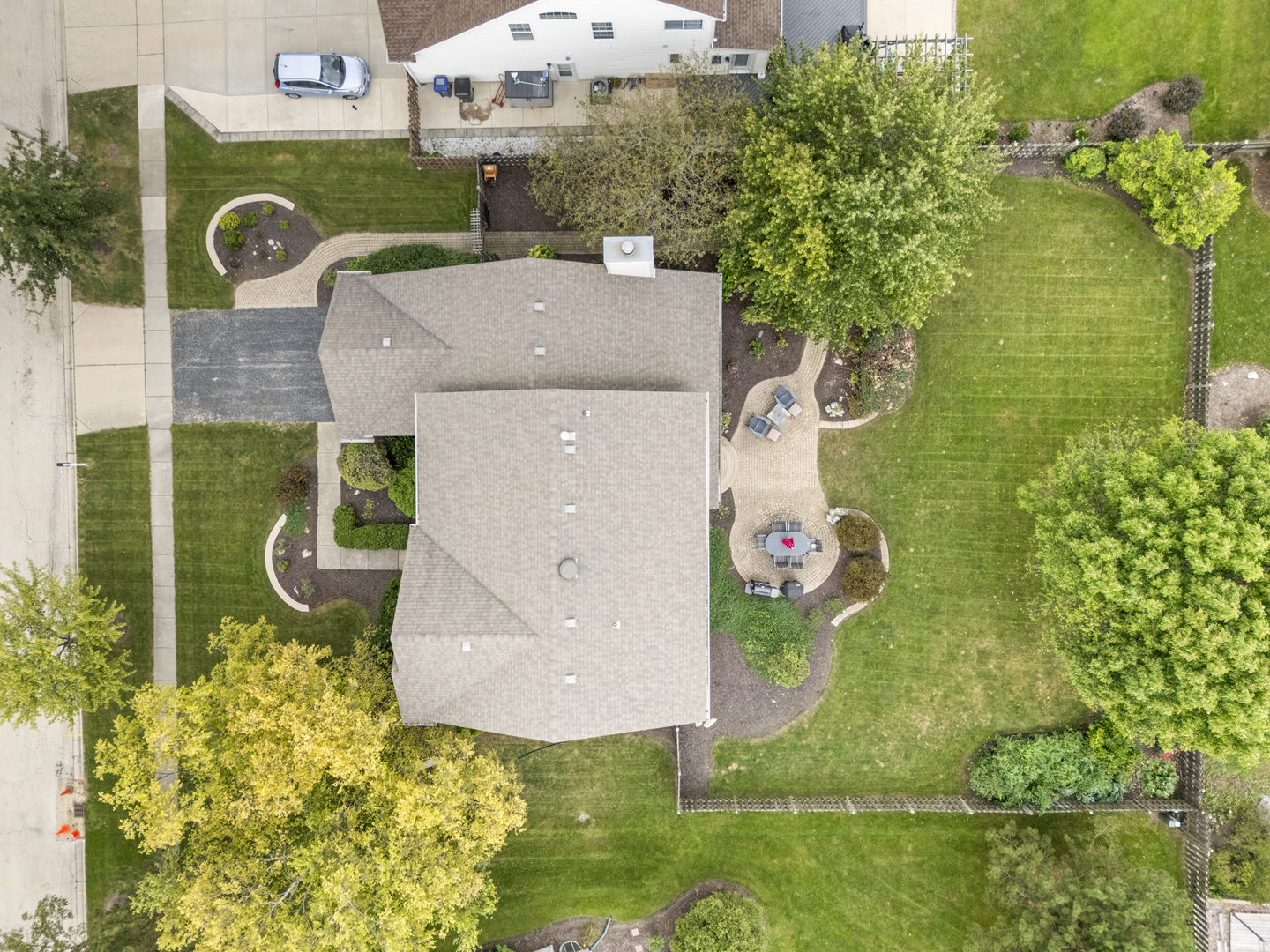 3 Walbridge Court Property Photo 2