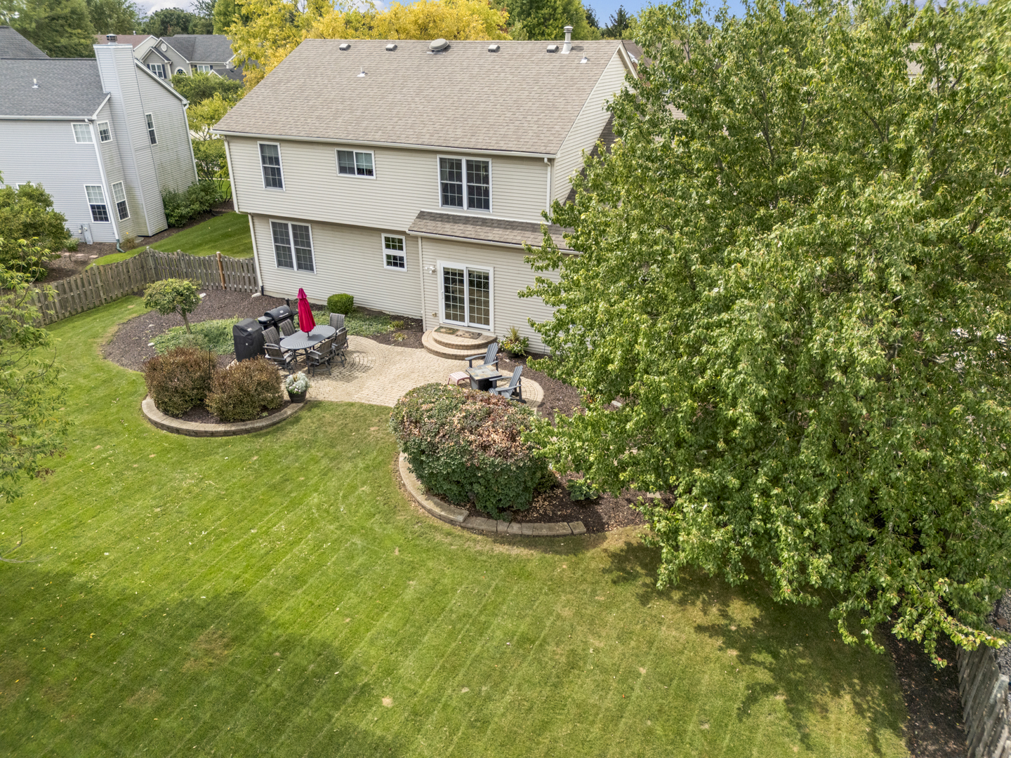 3 Walbridge Court Property Photo 3