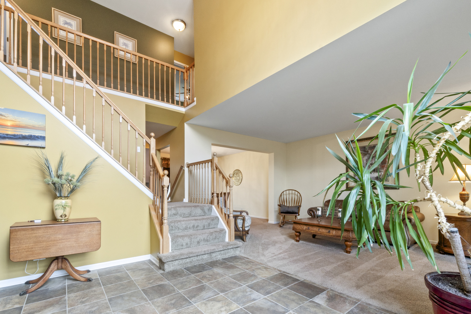 3 Walbridge Court Property Photo 8