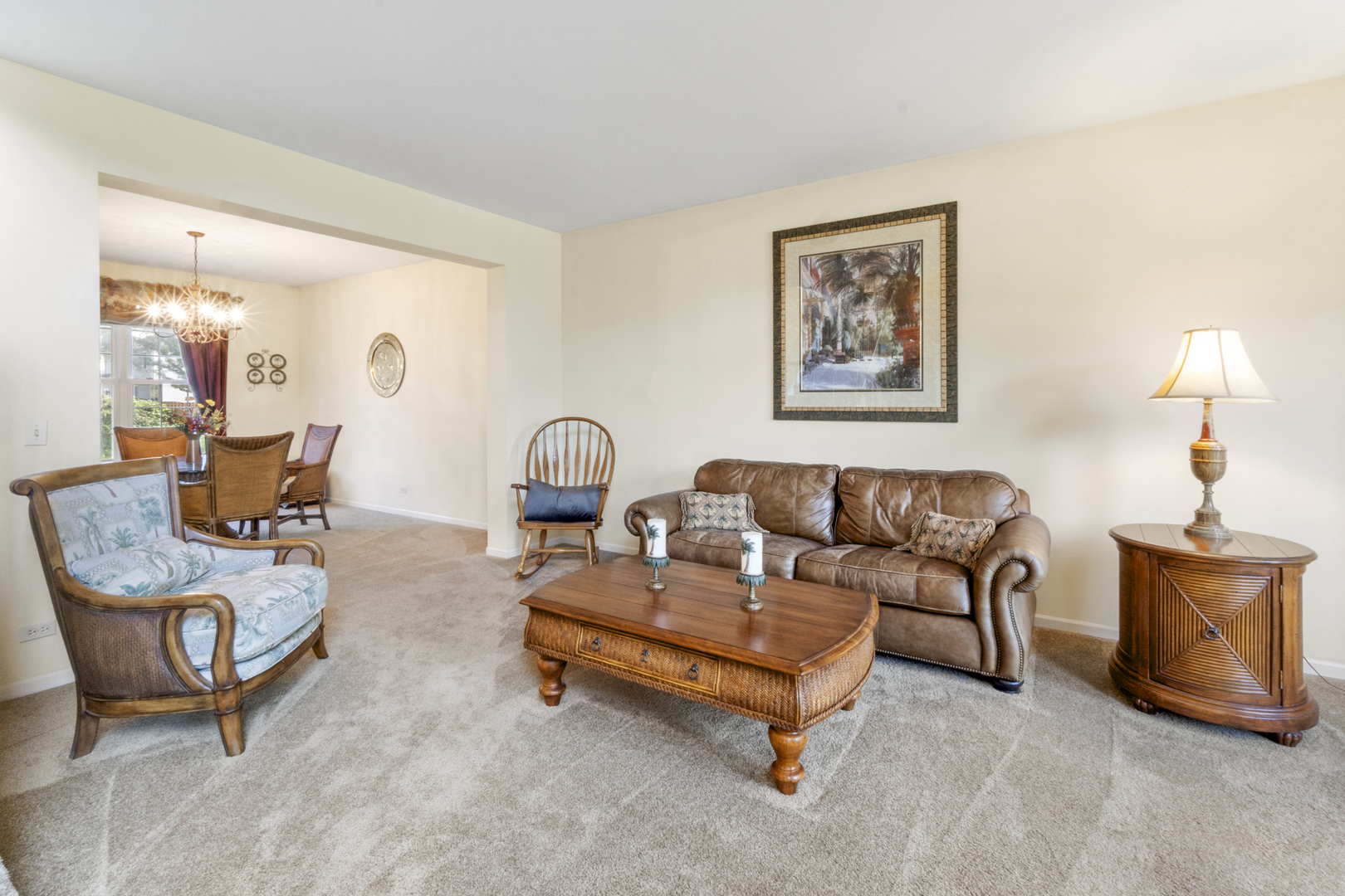 3 Walbridge Court Property Photo 9