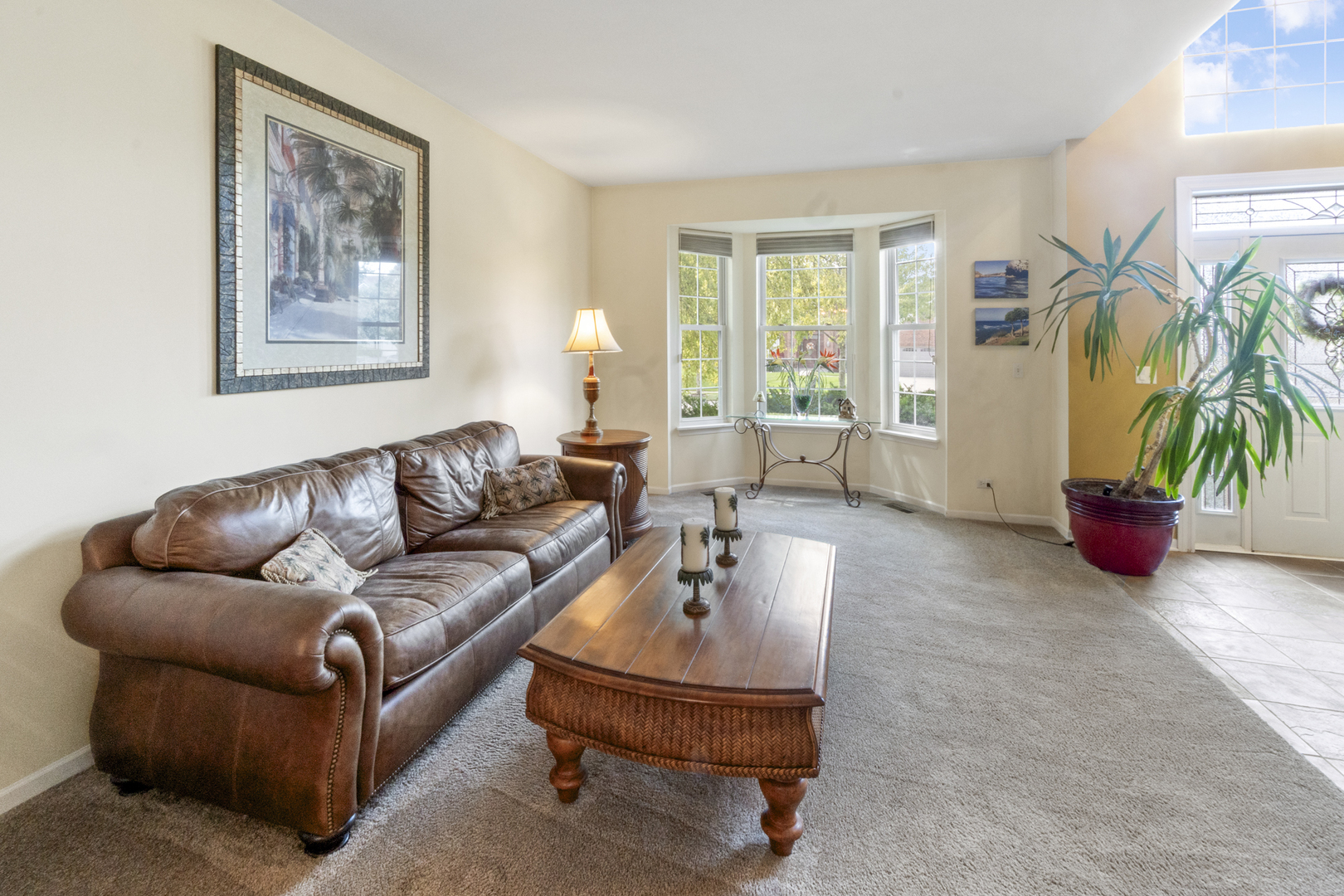 3 Walbridge Court Property Photo 10