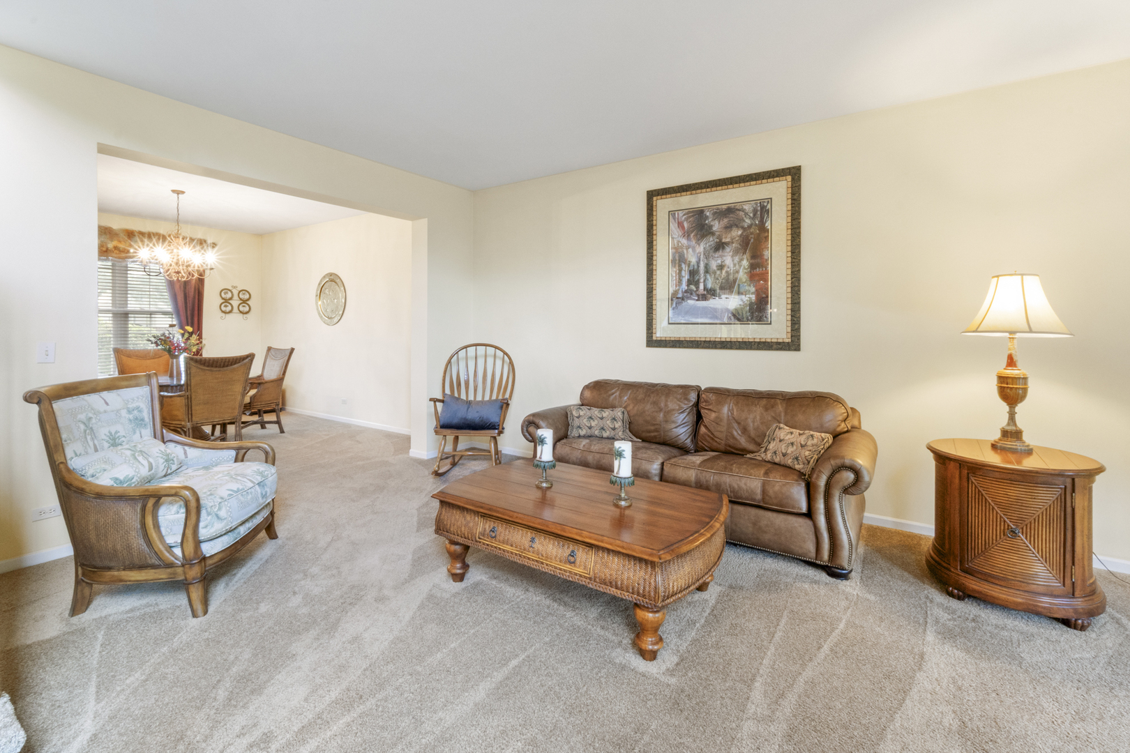 3 Walbridge Court Property Photo 11