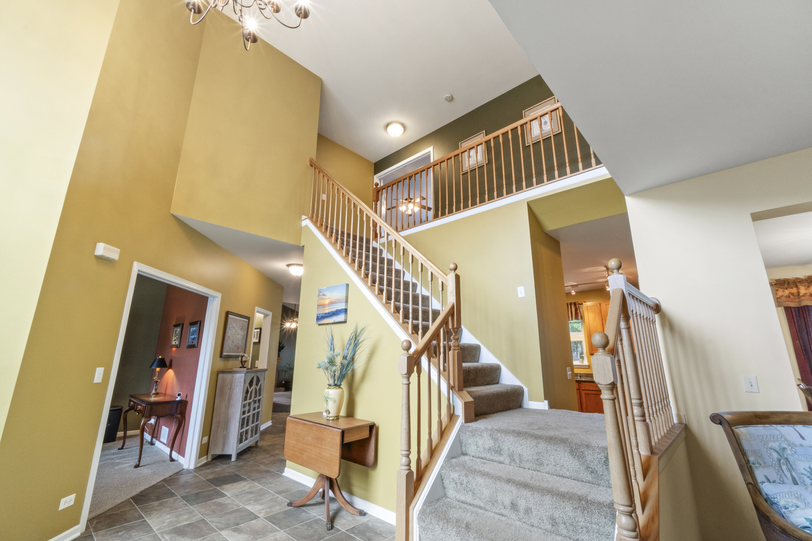 3 Walbridge Court Property Photo 12