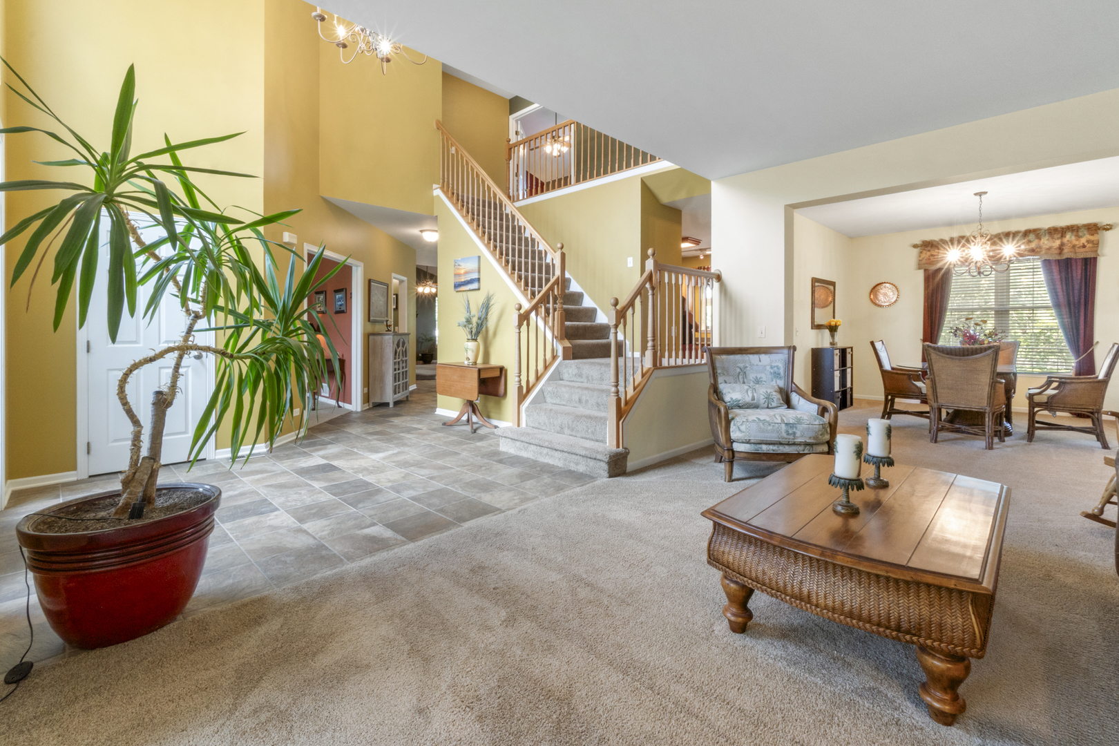 3 Walbridge Court Property Photo 13