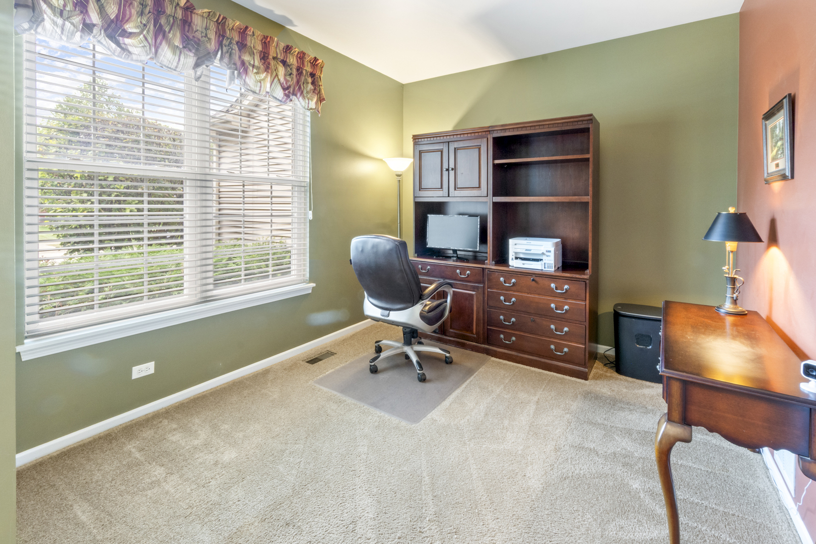 3 Walbridge Court Property Photo 14