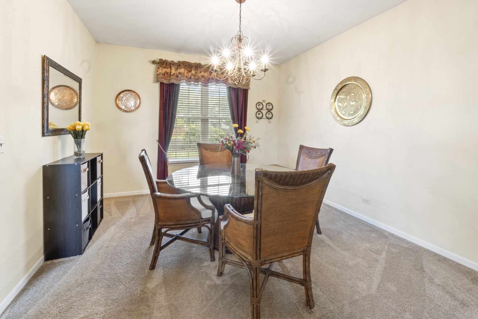 3 Walbridge Court Property Photo 15