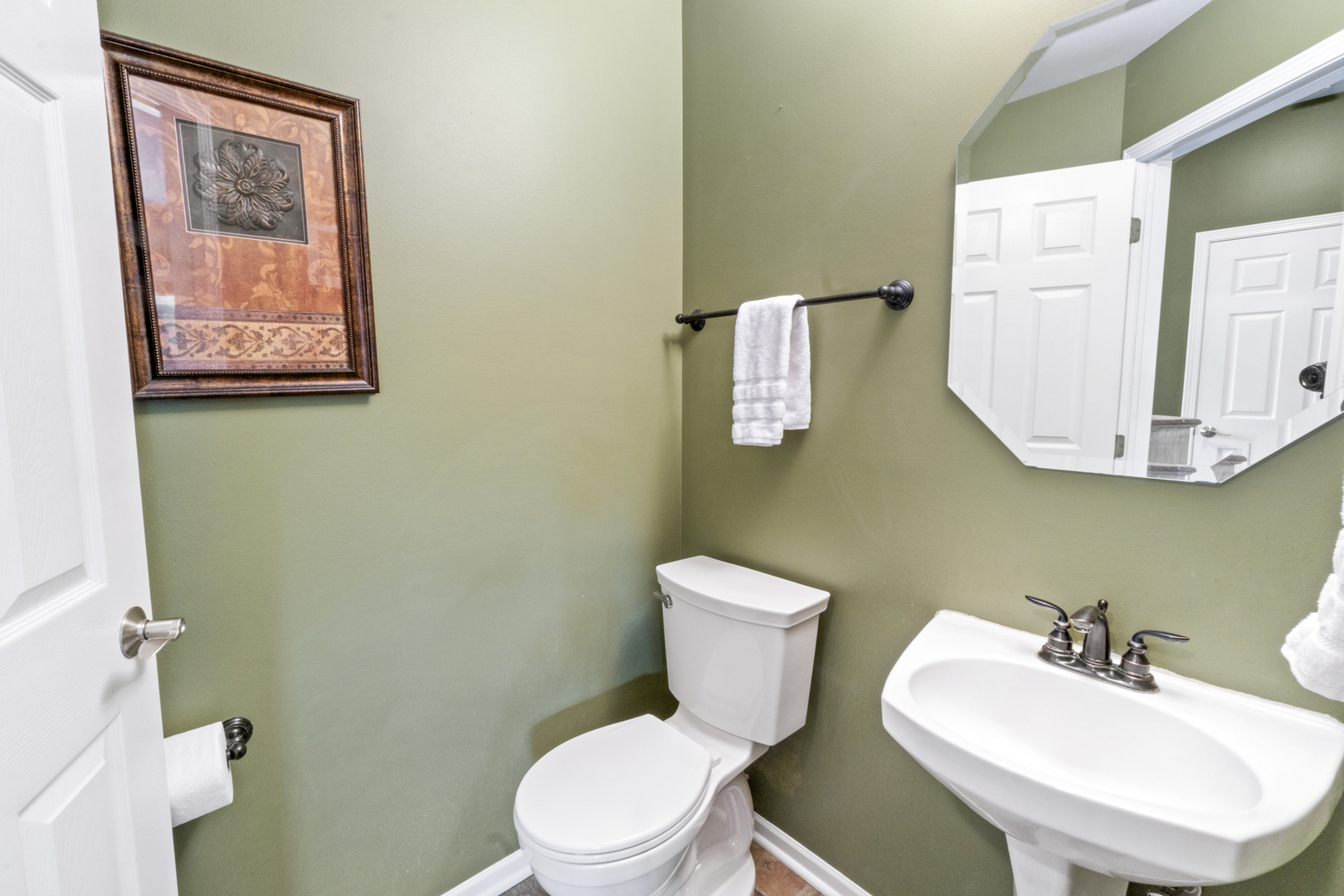 3 Walbridge Court Property Photo 16