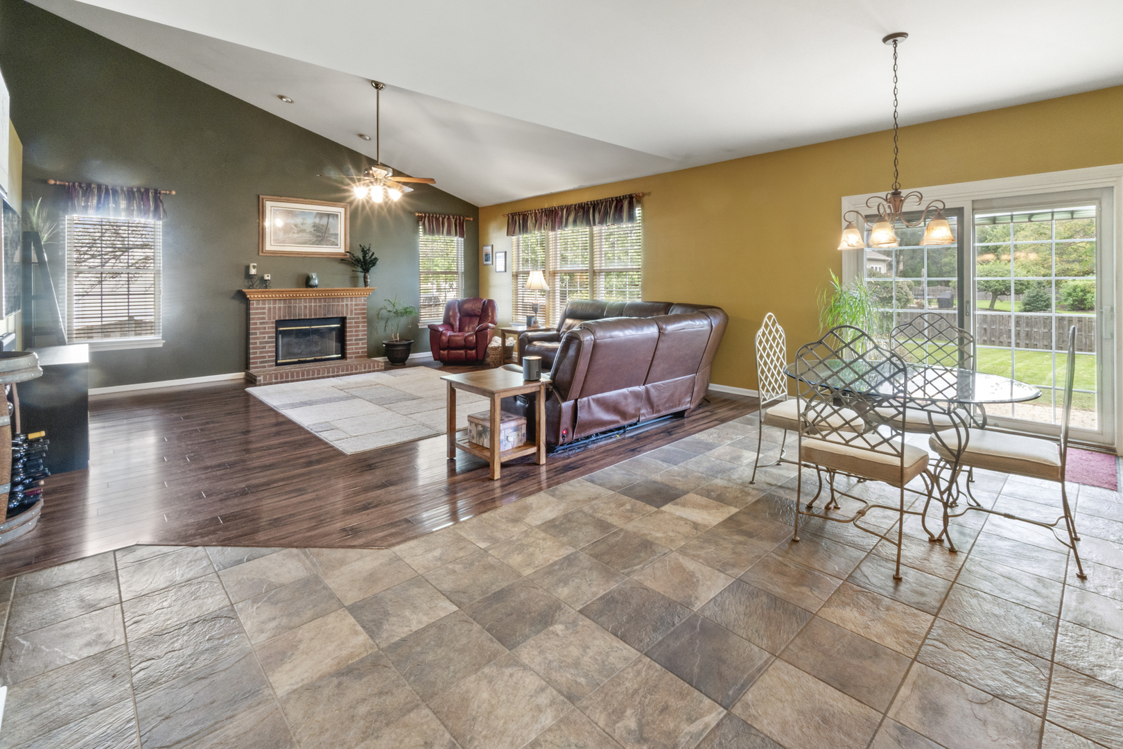 3 Walbridge Court Property Photo 17