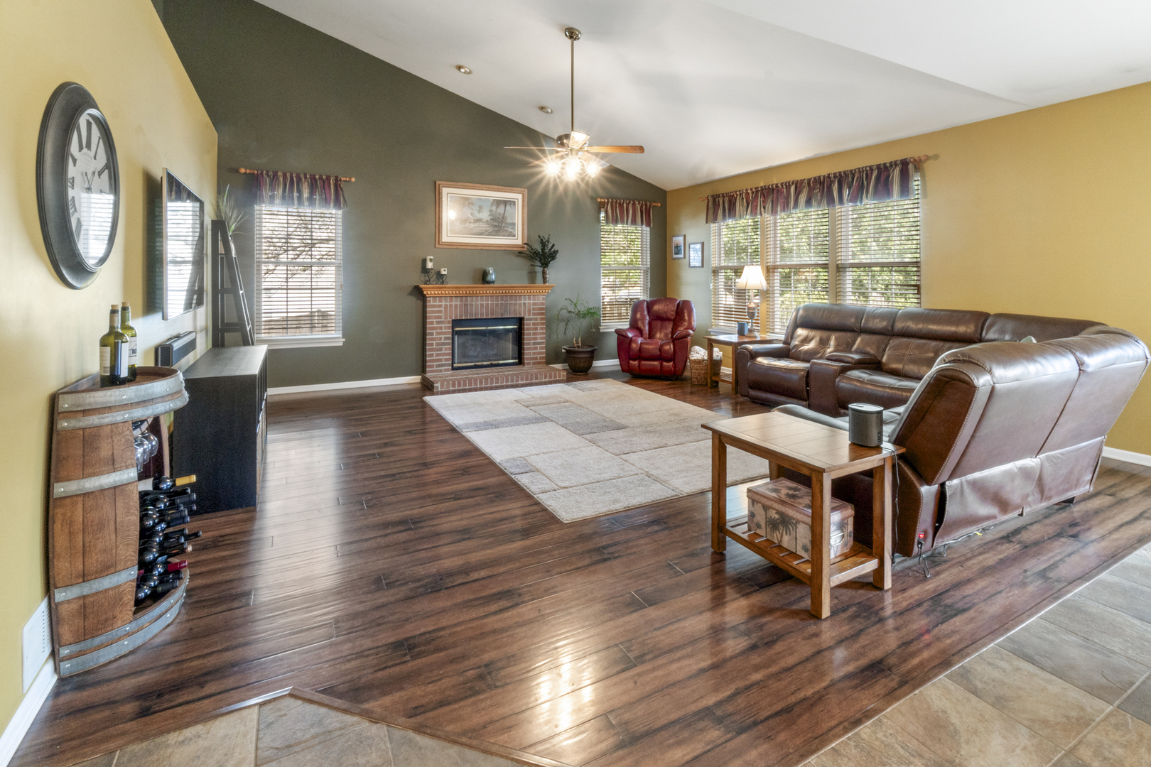 3 Walbridge Court Property Photo 18