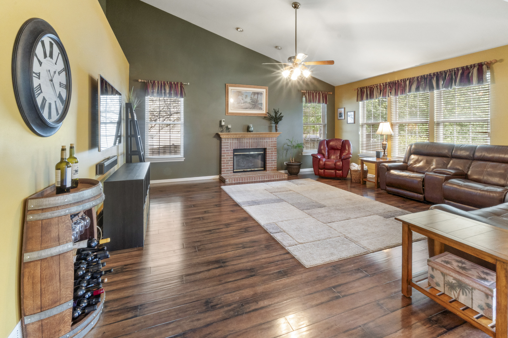 3 Walbridge Court Property Photo 19