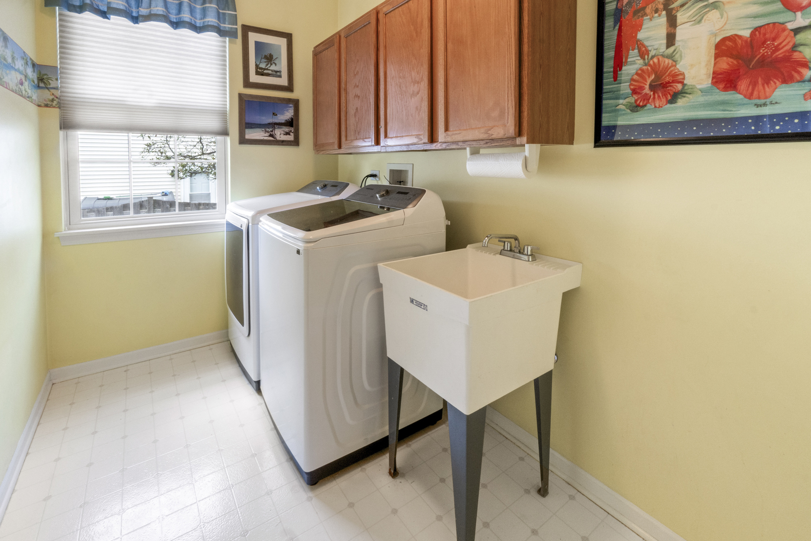 3 Walbridge Court Property Photo 20
