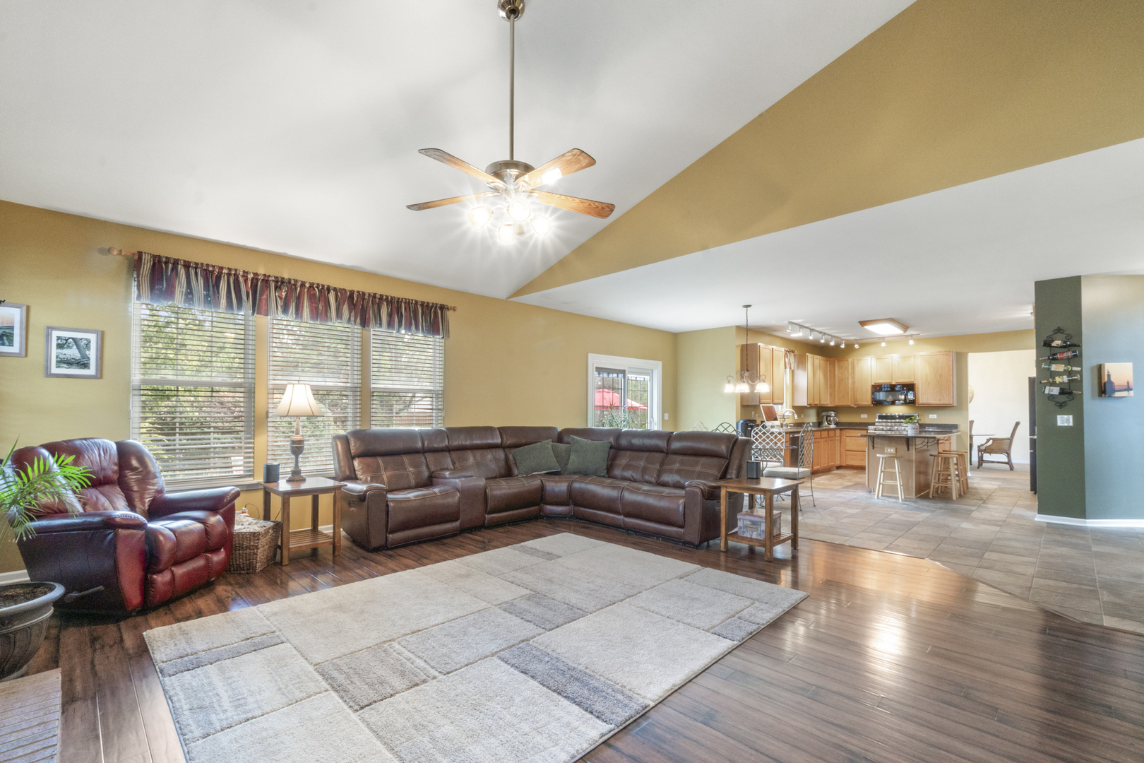 3 Walbridge Court Property Photo 21