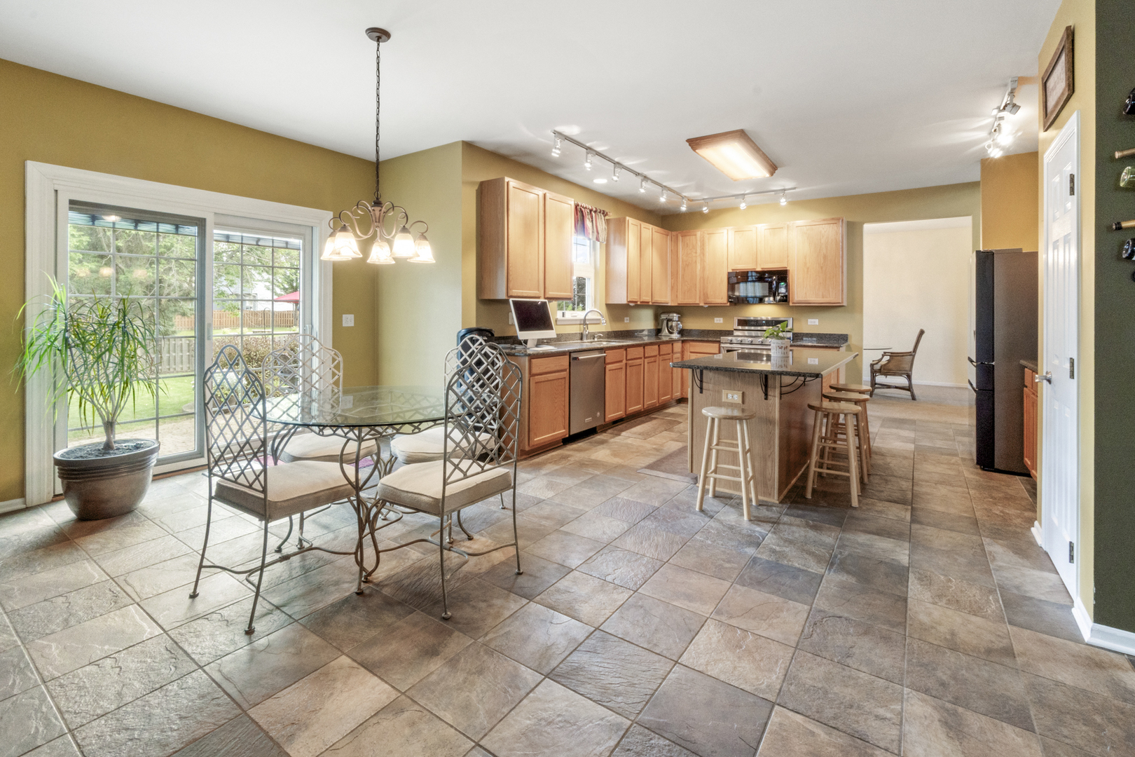 3 Walbridge Court Property Photo 22