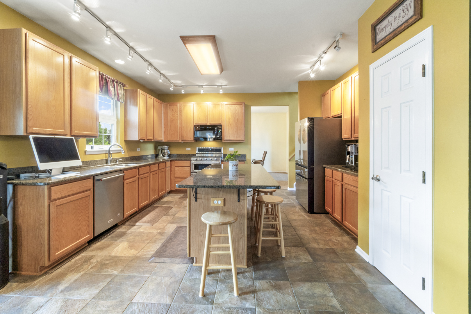 3 Walbridge Court Property Photo 23