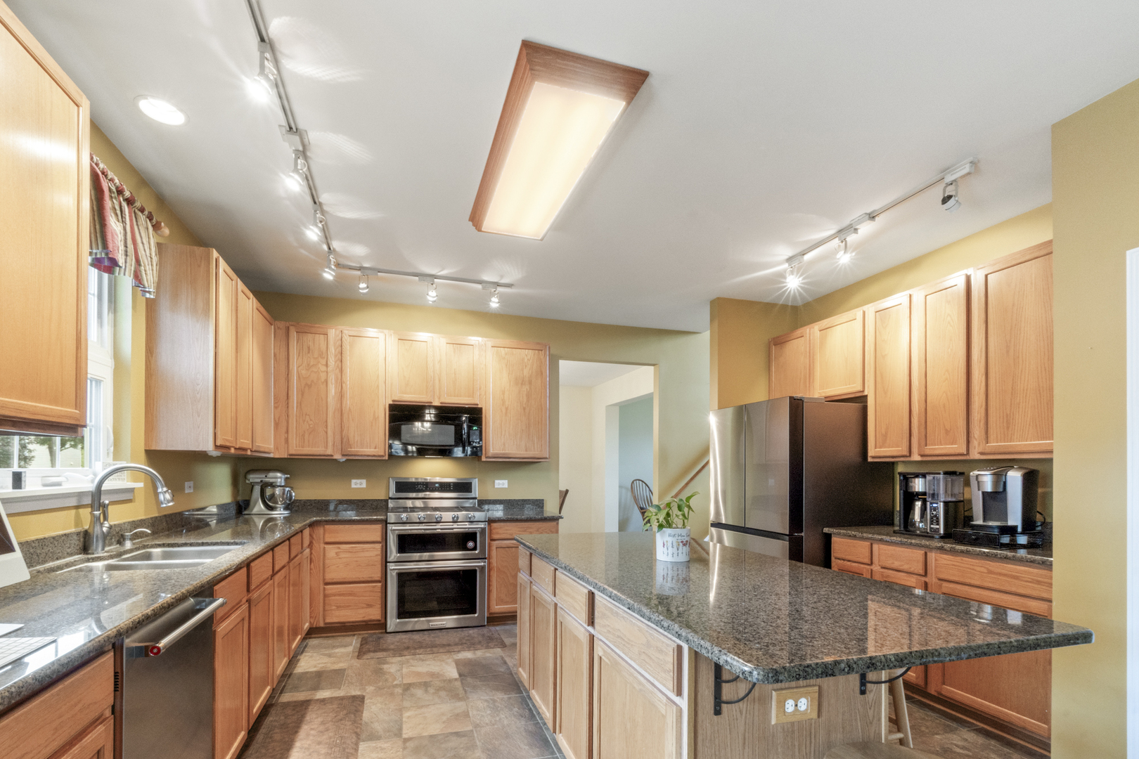 3 Walbridge Court Property Photo 24